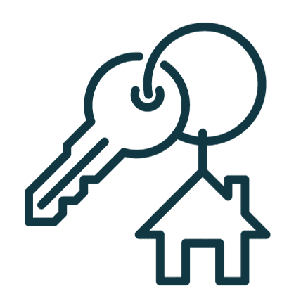 Home Buying Process Closing